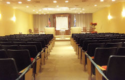 central-synagogue-chicago